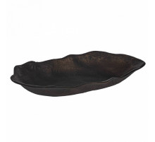 Миска декоративная Eglo Forleyet 427156