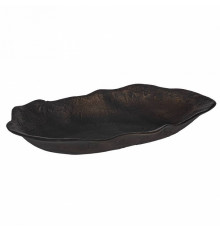Миска декоративная Eglo Forleyet 427156