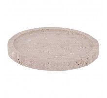 Тарелка декоративная Eglo Maromandia 427251