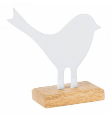Фигурка Птица Eglo Amoatsy 427385