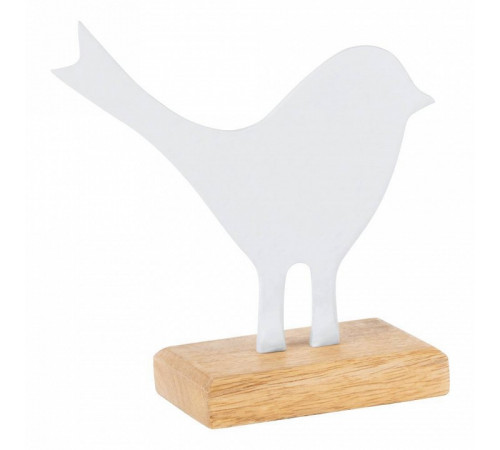 Фигурка Птица Eglo Amoatsy 427385 Фигурка Птица Eglo Amoatsy 427385