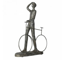 Статуэтка Eglo Siocon 427398