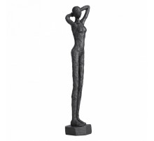 Статуэтка Eglo Siocon 427406