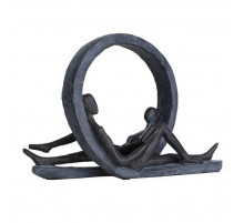 Статуэтка Eglo Siocon 427416