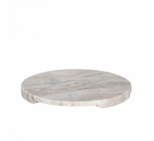 Поднос Eglo Siayan 427444