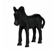 Фигурка Зебра Eglo Jagna 427448