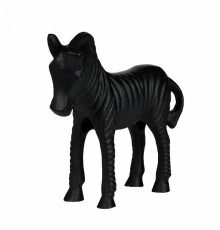 Фигурка Зебра Eglo Jagna 427448