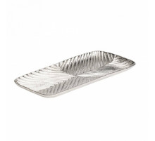 Поднос Eglo Nosimaro 427479