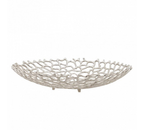 Чаша декоративная Eglo Kimitsu 427488 Чаша декоративная Eglo Kimitsu 427488