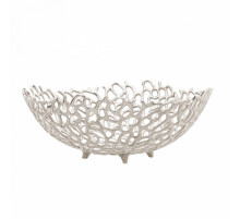 Декоративная чаша Eglo Kimitsu 427493