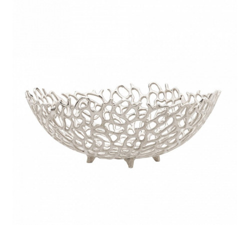 Декоративная чаша Eglo Kimitsu 427493 Декоративная чаша Eglo Kimitsu 427493