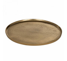 Чаша декоративная Eglo Kimitsu 427494