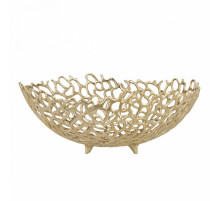 Чаша декоративная Eglo Kimitsu 427496