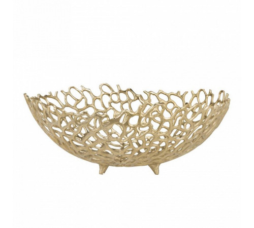 Чаша декоративная Eglo Kimitsu 427496 Чаша декоративная Eglo Kimitsu 427496