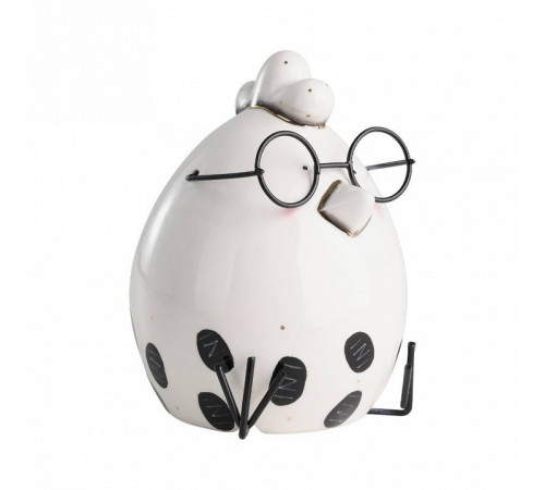 Фигурка Цыпленок Eglo Landjut 427918 Фигурка Цыпленок Eglo Landjut 427918