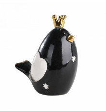 Фигурка Птица Eglo Landjut 427924