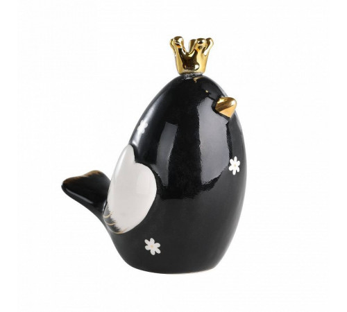 Фигурка Птица Eglo Landjut 427924 Фигурка Птица Eglo Landjut 427924