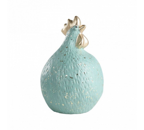 Фигурка Курица Eglo Saidane 427939 Фигурка Курица Eglo Saidane 427939