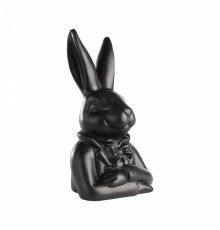 Фигурка Заяц Eglo Gopeng 427973
