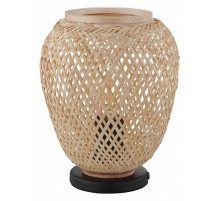 Настольная лампа EGLO 43263