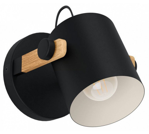 Бра Eglo Hornwood 43518 Бра Eglo Hornwood 43518