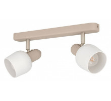 Спот Eglo Corato 900715