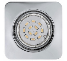 Встраиваемый светильник Eglo Peneto 94263