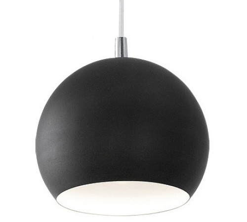 Подвесной светодиодный светильник Eglo Petto Led 95836