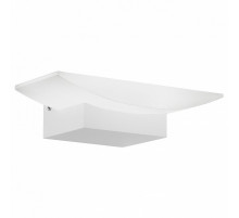 Настенный светодиодный светильник Eglo Metrass 96037