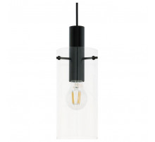 Подвесной светильник Eglo Montefino 97366