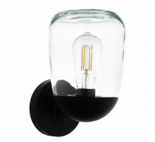 Светильник настенный EGLO 98701