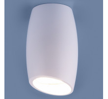 Накладной светильник Elektrostandard DLN002 MR16 WH белый 4690389144974 a046058