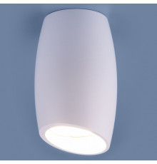 Накладной светильник Elektrostandard DLN002 MR16 WH белый 4690389144974 a046058