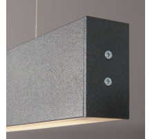 Подвесной светильник Elektrostandard Grand 4690389144943 a046088