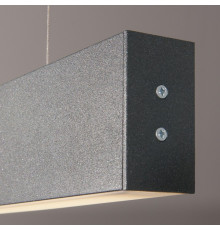 Подвесной светильник Elektrostandard Grand 4690389144943 a046088