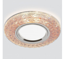 Встраиваемый светильник Elektrostandard Angli 4690389041037 a049343