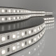 Светодиодная лента Elektrostandard 14,4W/m 60LED/m 5050SMD дневной белый 5M 4690389154836 a050540