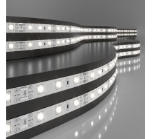Светодиодная лента Elektrostandard 4,8W/m 60LED/m 2835SMD дневной белый 5M 4690389154850 a050576