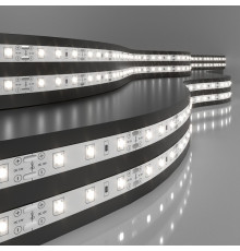 Светодиодная лента Elektrostandard 4,8W/m 60LED/m 2835SMD дневной белый 5M 4690389154850 a050576