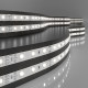 Светодиодная лента Elektrostandard 4,8W/m 60LED/m 2835SMD дневной белый 5M 4690389154850 a050576
