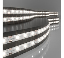 Светодиодная влагозащищенная лента Elektrostandard 4,8W/m 60LED/m 2835SMD дневной белый 5M 4690389154867 a050577