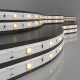Светодиодная влагозащищенная лента Elektrostandard 7,2W/m 30LED/m 5050SMD теплый белый 5M 4690389154898 a050582