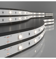 Светодиодная лента Elektrostandard 7,2W/m 30LED/m 5050SMD дневной белый 5M 4690389154881 a050583