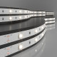 Светодиодная лента Elektrostandard 7,2W/m 30LED/m 5050SMD дневной белый 5M 4690389154881 a050583