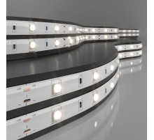 Светодиодная влагозащищенная лента Elektrostandard 7,2W/m 30LED/m 5050SMD дневной белый 5M 4690389154904 a050584