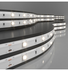Светодиодная влагозащищенная лента Elektrostandard 7,2W/m 30LED/m 5050SMD дневной белый 5M 4690389154904 a050584