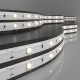 Светодиодная влагозащищенная лента Elektrostandard 7,2W/m 30LED/m 5050SMD дневной белый 5M 4690389154904 a050584