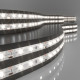 Светодиодная лента Elektrostandard 24V 4,8W 60Led 2835 IP65 дневной белый, 5м 4690389167836 a052957