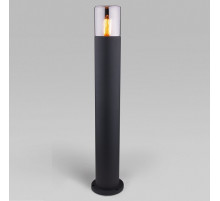 Уличный светильник Elektrostandard Roil 35125/F 4690389175404 a055638