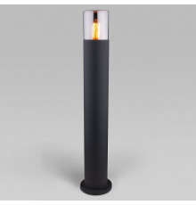 Уличный светильник Elektrostandard Roil 35125/F 4690389175404 a055638